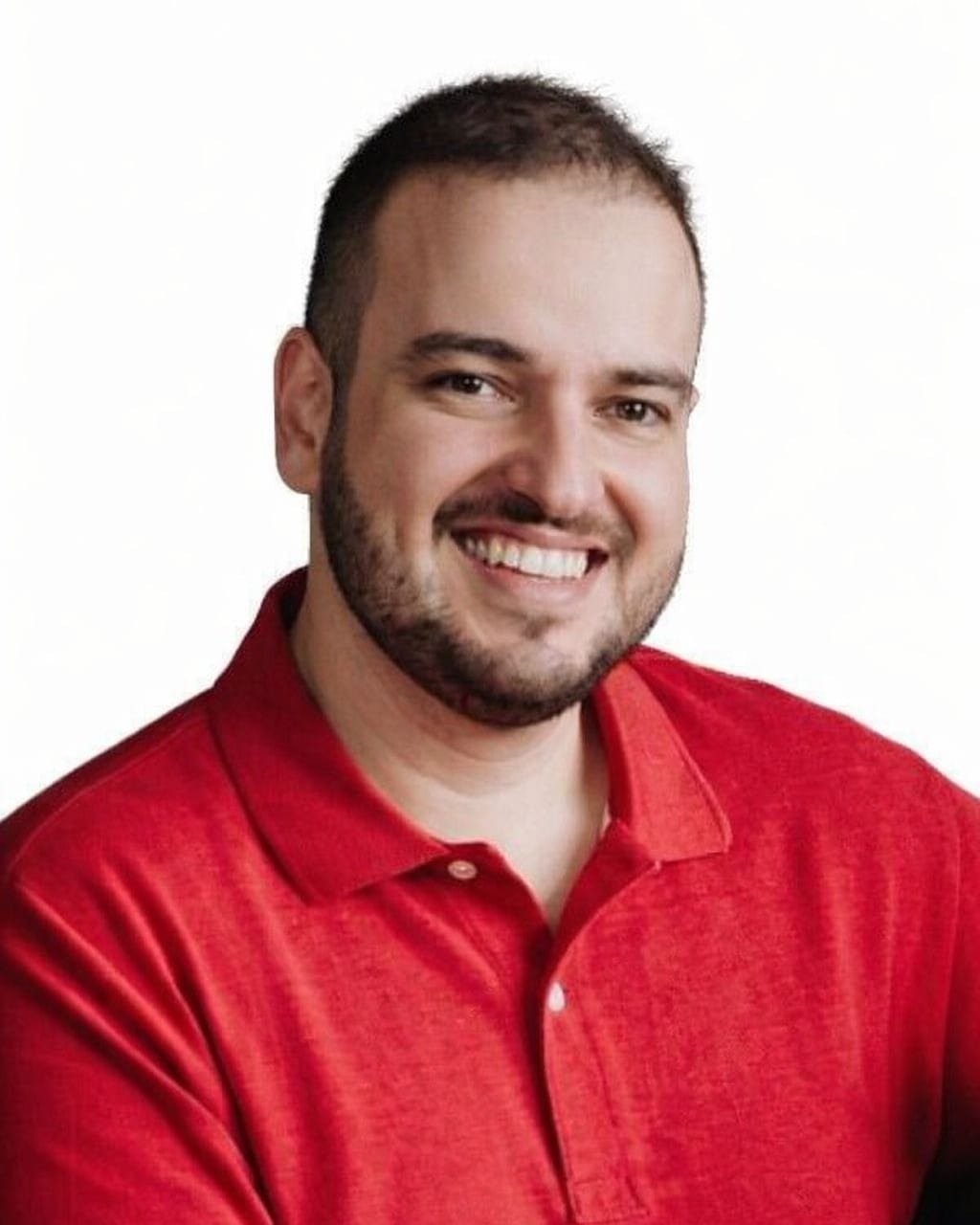 Antônio Carlos Cunha